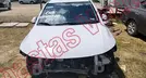 CHEVROLET AVEO 2025, foto 2 de 19