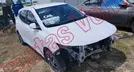 CHEVROLET AVEO 2025, foto 3 de 19
