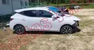 CHEVROLET AVEO 2025, foto 4 de 19