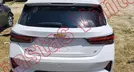 CHEVROLET AVEO 2025, foto 6 de 19