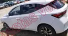 CHEVROLET AVEO 2025, foto 8 de 19