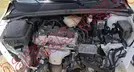 CHEVROLET AVEO 2025, foto 10 de 19