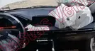 CHEVROLET AVEO 2025, foto 14 de 19