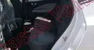 CHEVROLET AVEO 2025, foto 16 de 19