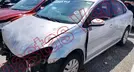 HYUNDAI GRAND I10 2016, foto 1 de 19
