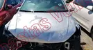 HYUNDAI GRAND I10 2016, foto 2 de 19