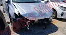 HYUNDAI GRAND I10 2016, foto 3 de 19