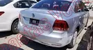 HYUNDAI GRAND I10 2016, foto 5 de 19