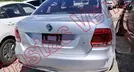 HYUNDAI GRAND I10 2016, foto 6 de 19