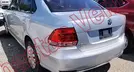 HYUNDAI GRAND I10 2016, foto 7 de 19