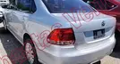 HYUNDAI GRAND I10 2016, foto 8 de 19