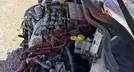 HYUNDAI GRAND I10 2016, foto 9 de 19