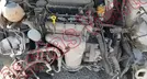 HYUNDAI GRAND I10 2016, foto 10 de 19