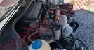 HYUNDAI GRAND I10 2016, foto 11 de 19
