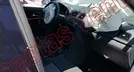 HYUNDAI GRAND I10 2016, foto 12 de 19