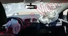 HYUNDAI GRAND I10 2016, foto 14 de 19