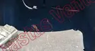 HYUNDAI GRAND I10 2016, foto 15 de 19