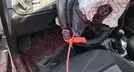 HYUNDAI GRAND I10 2016, foto 17 de 19
