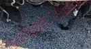 HYUNDAI GRAND I10 2016, foto 18 de 19
