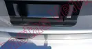 HYUNDAI GRAND I10 2016, foto 19 de 19
