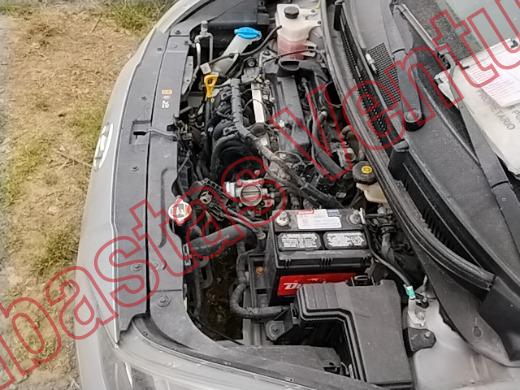 HYUNDAI GRAND I10 2023, foto 9 de 19