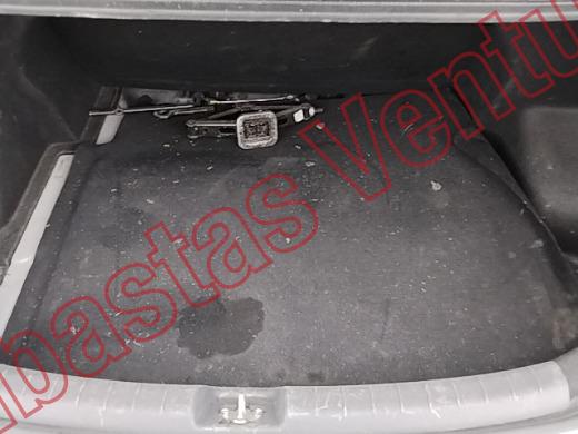 HYUNDAI GRAND I10 2023, foto 15 de 19