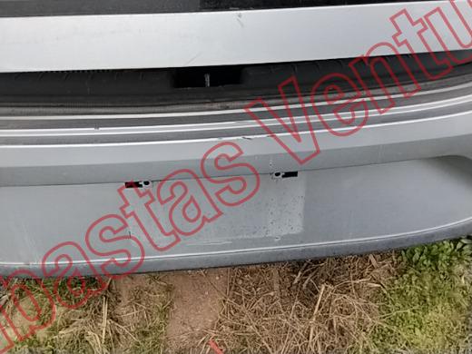 HYUNDAI GRAND I10 2023, foto 19 de 19