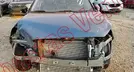 CHIREY TIGGO 2 PRO 2025, foto 2 de 19