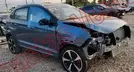 CHIREY TIGGO 2 PRO 2025, foto 3 de 19