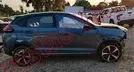 CHIREY TIGGO 2 PRO 2025, foto 4 de 19