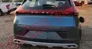 CHIREY TIGGO 2 PRO 2025, foto 6 de 19
