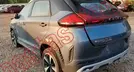 CHIREY TIGGO 2 PRO 2025, foto 7 de 19