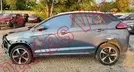 CHIREY TIGGO 2 PRO 2025, foto 8 de 19