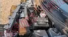 CHIREY TIGGO 2 PRO 2025, foto 9 de 19