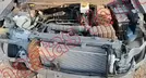 CHIREY TIGGO 2 PRO 2025, foto 10 de 19