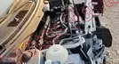 CHIREY TIGGO 2 PRO 2025, foto 11 de 19