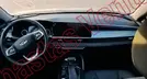 CHIREY TIGGO 2 PRO 2025, foto 13 de 19