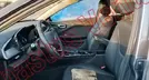 CHIREY TIGGO 2 PRO 2025, foto 17 de 19