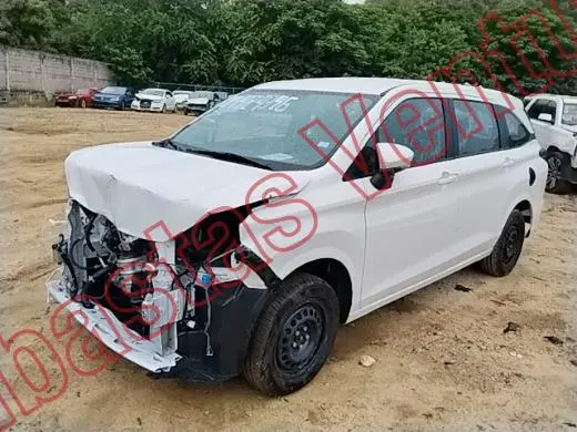 KIA K3 2025, foto 1 de 19