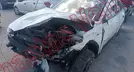KIA K3 2025, foto 1 de 19