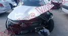 KIA K3 2025, foto 2 de 19