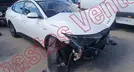 KIA K3 2025, foto 3 de 19
