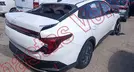 KIA K3 2025, foto 5 de 19