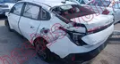 KIA K3 2025, foto 7 de 19