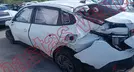 KIA K3 2025, foto 8 de 19