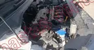 KIA K3 2025, foto 11 de 19