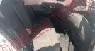 KIA K3 2025, foto 13 de 19
