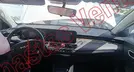 KIA K3 2025, foto 14 de 19