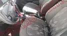 KIA K3 2025, foto 17 de 19