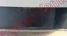 KIA K3 2025, foto 19 de 19